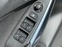 Mazda 6 Sportbreak 2.2D Skylease Nette auto | Trekhaak