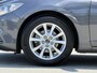 Mazda 6 Sportbreak 2.2D Skylease Nette auto | Trekhaak