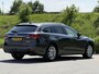 Mazda 6 Sportbreak 2.2D Skylease Nette auto | Trekhaak