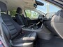 Mazda 6 Sportbreak 2.2D Skylease Nette auto | Trekhaak