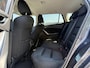 Mazda 6 Sportbreak 2.2D Skylease Nette auto | Trekhaak