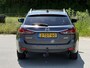 Mazda 6 Sportbreak 2.2D Skylease Nette auto | Trekhaak