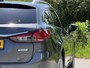 Mazda 6 Sportbreak 2.2D Skylease Nette auto | Trekhaak