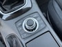 Mazda 6 Sportbreak 2.2D Skylease Nette auto | Trekhaak