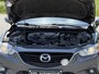 Mazda 6 Sportbreak 2.2D Skylease Nette auto | Trekhaak