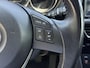 Mazda 6 Sportbreak 2.2D Skylease Nette auto | Trekhaak