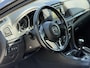 Mazda 6 Sportbreak 2.2D Skylease Nette auto | Trekhaak