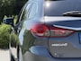 Mazda 6 Sportbreak 2.2D Skylease Nette auto | Trekhaak