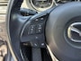 Mazda 6 Sportbreak 2.2D Skylease Nette auto | Trekhaak