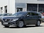 Mazda 6 Sportbreak 2.2D Skylease Nette auto | Trekhaak