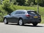 Mazda 6 Sportbreak 2.2D Skylease Nette auto | Trekhaak