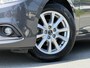 Mazda 6 Sportbreak 2.2D Skylease Nette auto | Trekhaak