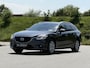 Mazda 6 Sportbreak 2.2D Skylease Nette auto | Trekhaak