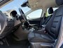 Mazda 6 Sportbreak 2.2D Skylease Nette auto | Trekhaak