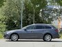 Mazda 6 Sportbreak 2.2D Skylease Nette auto | Trekhaak