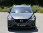 Mazda 6 Sportbreak 2.2D Skylease Nette auto | Trekhaak