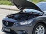 Mazda 6 Sportbreak 2.2D Skylease Nette auto | Trekhaak