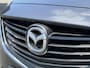 Mazda 6 Sportbreak 2.2D Skylease Nette auto | Trekhaak
