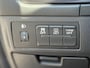 Mazda 6 Sportbreak 2.2D Skylease Nette auto | Trekhaak