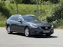 Mazda 6 Sportbreak 2.2D Skylease Nette auto | Trekhaak