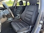 Mazda 6 Sportbreak 2.2D Skylease Nette auto | Trekhaak