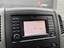 Mercedes-Benz Sprinter 316 2.2 CDI | 3500KG | Navigatie | Camera | Airco | Trekhaak | Cruise Control |
