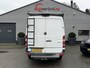 Mercedes-Benz Sprinter 316 2.2 CDI | 3500KG | Navigatie | Camera | Airco | Trekhaak | Cruise Control |