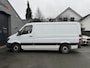Mercedes-Benz Sprinter 316 2.2 CDI | 3500KG | Navigatie | Camera | Airco | Trekhaak | Cruise Control |