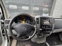 Mercedes-Benz Sprinter 316 2.2 CDI | 3500KG | Navigatie | Camera | Airco | Trekhaak | Cruise Control |