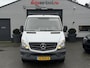Mercedes-Benz Sprinter 316 2.2 CDI | 3500KG | Navigatie | Camera | Airco | Trekhaak | Cruise Control |