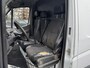Mercedes-Benz Sprinter 316 2.2 CDI | 3500KG | Navigatie | Camera | Airco | Trekhaak | Cruise Control |