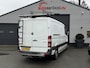 Mercedes-Benz Sprinter 316 2.2 CDI | 3500KG | Navigatie | Camera | Airco | Trekhaak | Cruise Control |