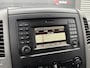 Mercedes-Benz Sprinter 316 2.2 CDI | 3500KG | Navigatie | Camera | Airco | Trekhaak | Cruise Control |
