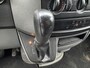 Mercedes-Benz Sprinter 316 2.2 CDI | 3500KG | Navigatie | Camera | Airco | Trekhaak | Cruise Control |