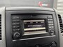 Mercedes-Benz Sprinter 316 2.2 CDI | 3500KG | Navigatie | Camera | Airco | Trekhaak | Cruise Control |