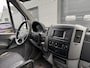 Mercedes-Benz Sprinter 316 2.2 CDI | 3500KG | Navigatie | Camera | Airco | Trekhaak | Cruise Control |