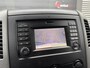 Mercedes-Benz Sprinter 316 2.2 CDI | 3500KG | Navigatie | Camera | Airco | Trekhaak | Cruise Control |