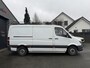 Mercedes-Benz Sprinter 316 2.2 CDI | 3500KG | Navigatie | Camera | Airco | Trekhaak | Cruise Control |
