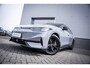 Volkswagen ID.7 Tourer Limited Edition 77 kWh | Lichtmetalen velgen 5-spaaks 19" | Trekhaak elektrisch uitklapbaar | Two-tone unikleur