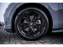 Volkswagen ID.7 Tourer Limited Edition 77 kWh | Lichtmetalen velgen 5-spaaks 19" | Trekhaak elektrisch uitklapbaar | Two-tone unikleur