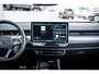 Volkswagen ID.7 Tourer Limited Edition 77 kWh | Lichtmetalen velgen 5-spaaks 19" | Trekhaak elektrisch uitklapbaar | Two-tone unikleur