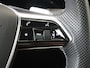 Audi E-tron 55 quattro Advanced edition 95 kWh | SoH 100% | Panoramadak | Trekhaak | Head-up display | Luchtvering | Dodehoek detectie | Parkeerassistent | Achteruitrijcamera | Navigatie Plus |