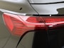 Audi E-tron 55 quattro Advanced edition 95 kWh | SoH 100% | Panoramadak | Trekhaak | Head-up display | Luchtvering | Dodehoek detectie | Parkeerassistent | Achteruitrijcamera | Navigatie Plus |