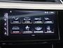 Audi E-tron 55 quattro Advanced edition 95 kWh | SoH 100% | Panoramadak | Trekhaak | Head-up display | Luchtvering | Dodehoek detectie | Parkeerassistent | Achteruitrijcamera | Navigatie Plus |