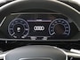 Audi E-tron 55 quattro Advanced edition 95 kWh | SoH 100% | Panoramadak | Trekhaak | Head-up display | Luchtvering | Dodehoek detectie | Parkeerassistent | Achteruitrijcamera | Navigatie Plus |