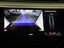Audi E-tron 55 quattro Advanced edition 95 kWh | SoH 100% | Panoramadak | Trekhaak | Head-up display | Luchtvering | Dodehoek detectie | Parkeerassistent | Achteruitrijcamera | Navigatie Plus |