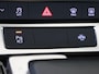 Audi E-tron 55 quattro Advanced edition 95 kWh | SoH 100% | Panoramadak | Trekhaak | Head-up display | Luchtvering | Dodehoek detectie | Parkeerassistent | Achteruitrijcamera | Navigatie Plus |
