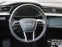 Audi E-tron 55 quattro Advanced edition 95 kWh | SoH 100% | Panoramadak | Trekhaak | Head-up display | Luchtvering | Dodehoek detectie | Parkeerassistent | Achteruitrijcamera | Navigatie Plus |