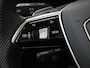 Audi E-tron 55 quattro Advanced edition 95 kWh | SoH 100% | Panoramadak | Trekhaak | Head-up display | Luchtvering | Dodehoek detectie | Parkeerassistent | Achteruitrijcamera | Navigatie Plus |