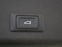 Audi E-tron 55 quattro Advanced edition 95 kWh | SoH 100% | Panoramadak | Trekhaak | Head-up display | Luchtvering | Dodehoek detectie | Parkeerassistent | Achteruitrijcamera | Navigatie Plus |